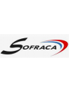 Sofraca
