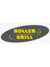 Roller-Grill