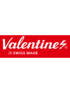 Valentine