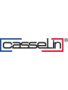 Casselin