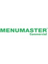 Menumaster
