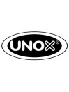 Unox