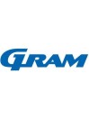 Gram