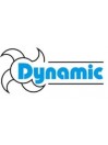 Dynamic